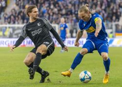 FC Carl Zeiss Jena BSG Chemie Leipzig 30112024 09